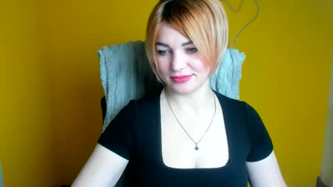 Jennifer online show from 04-23-26, 06:03