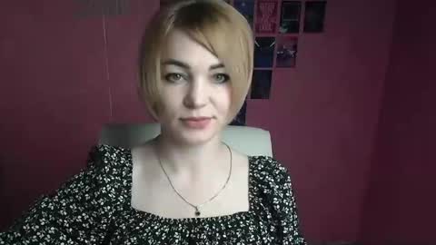 Jennifer online show from 04-27-26, 05:49