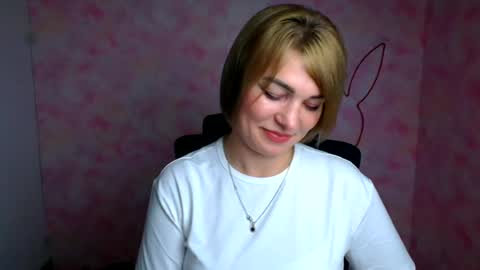 Jennifer online show from 06-27-26, 06:29