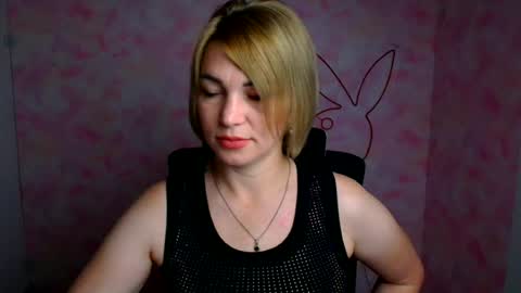 Jennifer online show from 06-29-26, 05:25