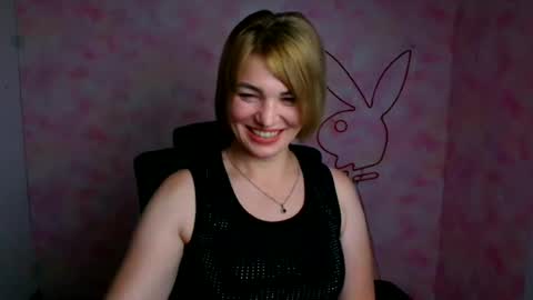 Jennifer online show from 06-29-26, 10:15