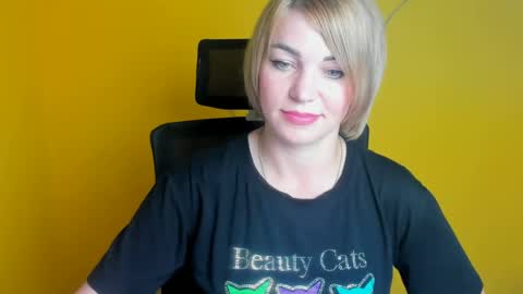 Jennifer online show from 07-01-26, 11:45