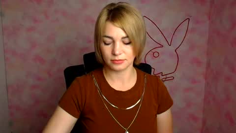 Jennifer online show from 07-10-26, 05:45