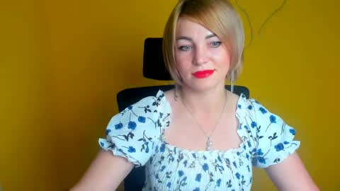 Jennifer online show from 07-11-26, 11:57
