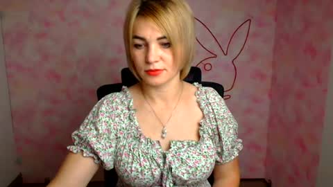 Jennifer online show from 07-21-26, 05:43