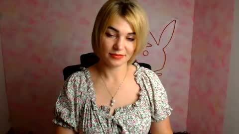 Jennifer online show from 07-25-26, 11:52