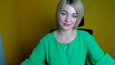 Jennifer online show from 07-29-26, 12:14