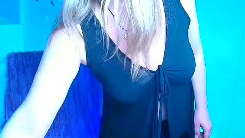 Jennifer online show from 02-23-26, 12:46