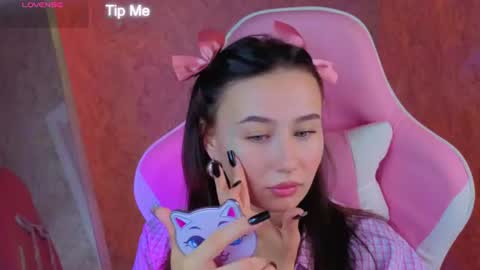 Snapshot of jennifer_richh chatting on 06-26-26, 01:54 jennifer online show from 06-26-26, 01:54