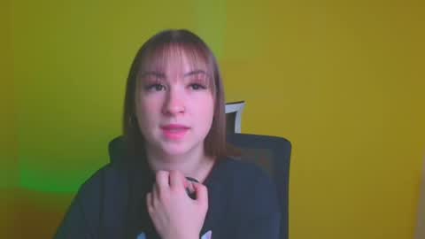 Jennifer online show from 12-16-24, 09:35