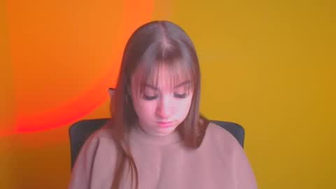 Jennifer online show from 01-06-25, 06:36