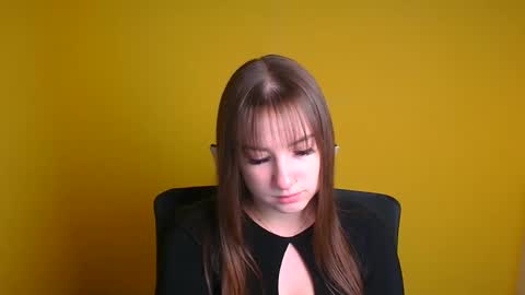 Jennifer online show from 01-07-25, 06:27