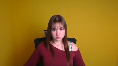 Jennifer online show from 01-09-25, 09:59