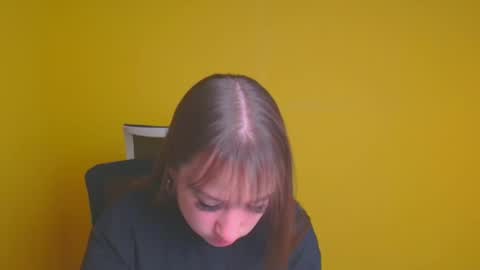 Jennifer online show from 01-20-25, 06:21