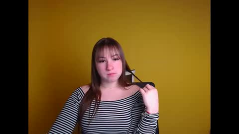 Jennifer online show from 01-27-25, 09:44