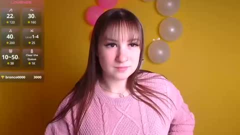 Jennifer online show from 02-12-25, 09:52