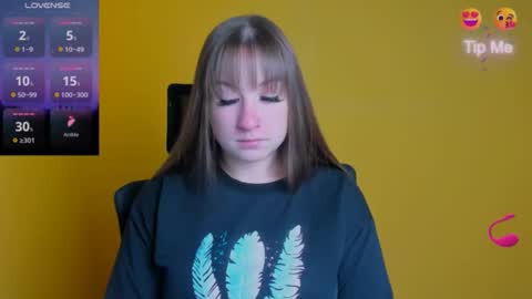 Jennifer online show from 10-02-25, 05:58