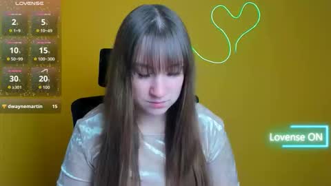 Jennifer online show from 10-17-25, 05:54