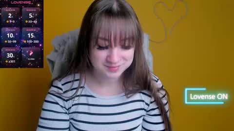 Jennifer online show from 12-17-25, 06:30