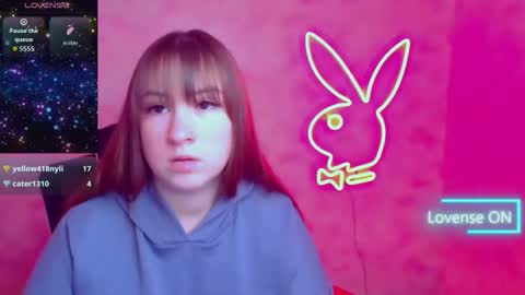 Jennifer online show from 12-20-25, 07:04