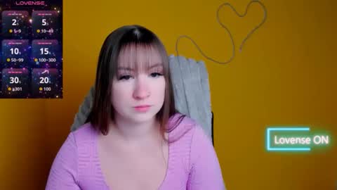 Jennifer online show from 01-13-26, 12:21