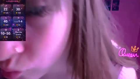 Jennifer online show from 02-22-26, 06:46