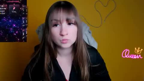 Jennifer online show from 02-24-26, 12:14