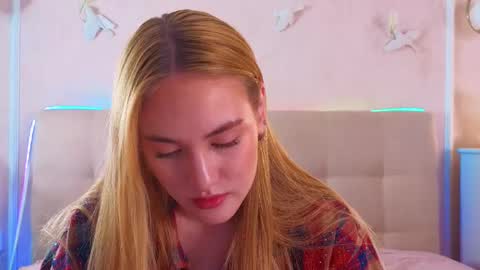 jennifercamprell online show from 04-14-26, 07:09
