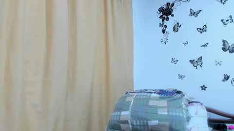 jenniferloveyou online show from 11-28-25, 04:53