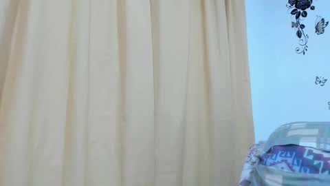 jenniferloveyou online show from 02-02-26, 04:27