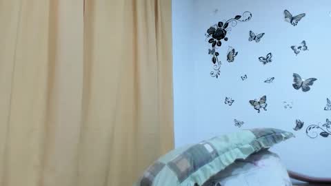 jenniferloveyou online show from 02-11-26, 04:45