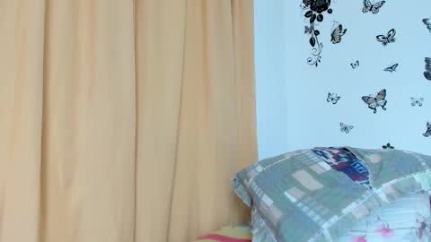 jenniferloveyou online show from 02-13-26, 04:47