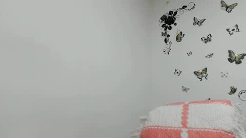 jenniferloveyou online show from 03-02-26, 04:58