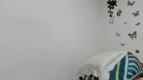 jenniferloveyou online show from 03-08-26, 10:02