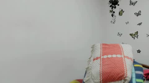 jenniferloveyou online show from 03-26-26, 09:53