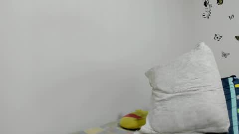 jenniferloveyou online show from 04-02-26, 10:24