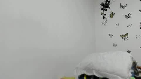 jenniferloveyou online show from 04-06-26, 04:41