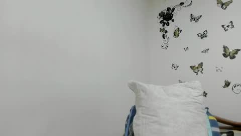 jenniferloveyou online show from 04-21-26, 05:17