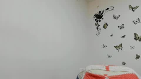 jenniferloveyou online show from 04-24-26, 09:39