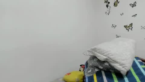 jenniferloveyou online show from 07-17-26, 10:14