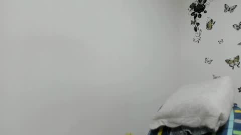 jenniferloveyou online show from 07-24-26, 04:49