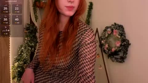 Snapshot of jennifernollan_ chatting on 01-13-26, 01:05 jennifernollan_ online show from 01-13-26, 01:05