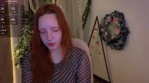 Snapshot of jennifernollan_ chatting on 01-16-26, 01:59 jennifernollan_ online show from 01-16-26, 01:59