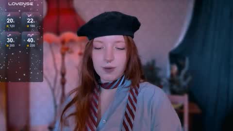 Snapshot of jennifernollan_ chatting on 02-07-26, 11:36 jennifernollan_ online show from 02-07-26, 11:36