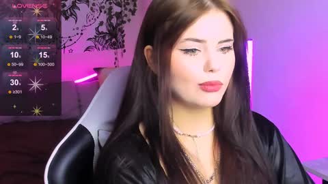 Jenni online show from 12-05-24, 12:00