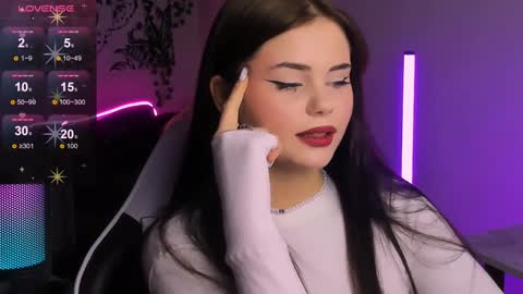 Jenni online show from 12-08-24, 05:11