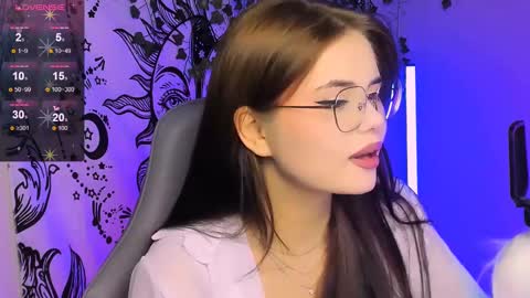 Jenni online show from 02-23-25, 10:09