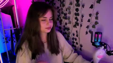 Jenni online show from 04-14-26, 11:05