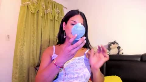 Snapshot of jenniifer_t chatting on 05-21-26, 03:57 jenniifer_t online show from 05-21-26, 03:57