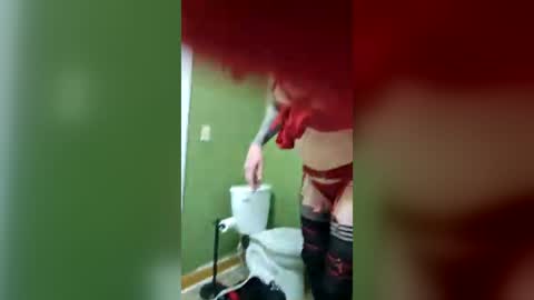 jennijayslayy online show from 06-27-26, 08:08